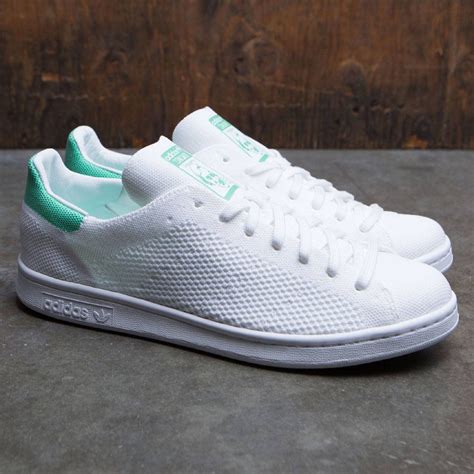 stan smith primeknit men